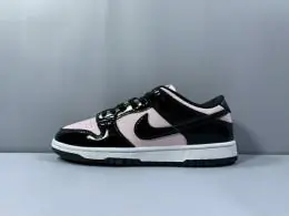 nike dunk-low pour homme s_1063766